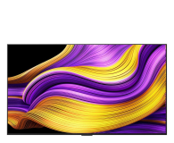 LG OLED55G54LW 55" 4K OLED 165 Hz WebOS Dolby Vision Atmos - 1327895 - zdjęcie 1